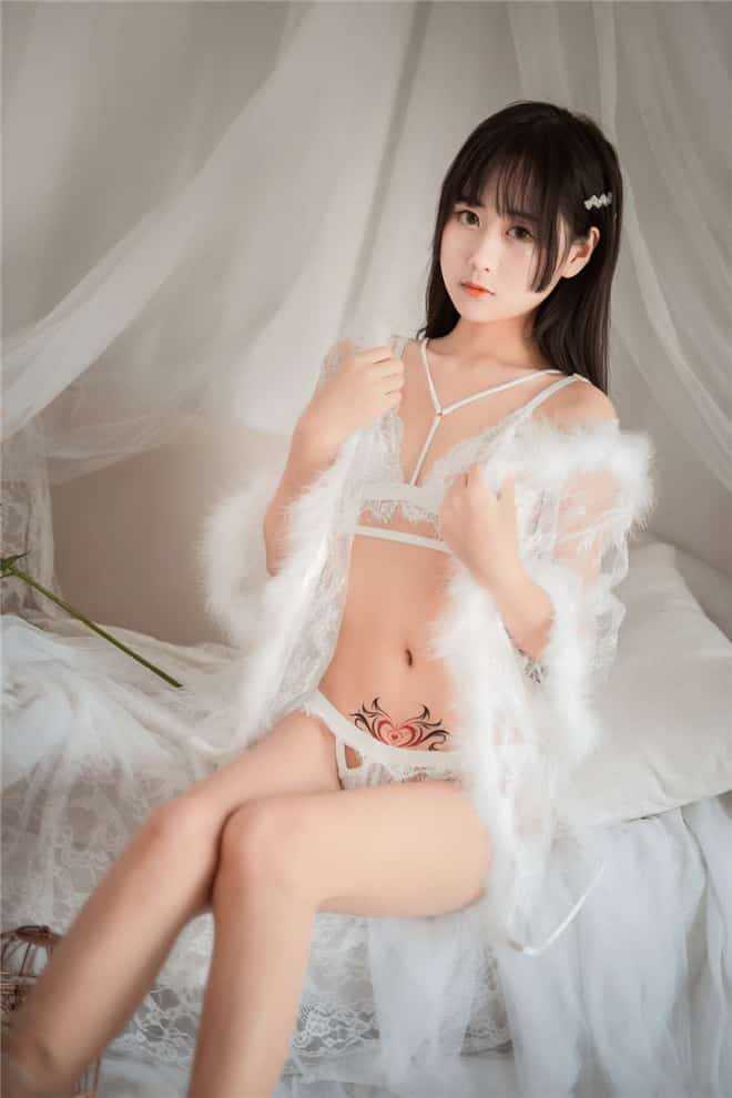 91短视频App截图